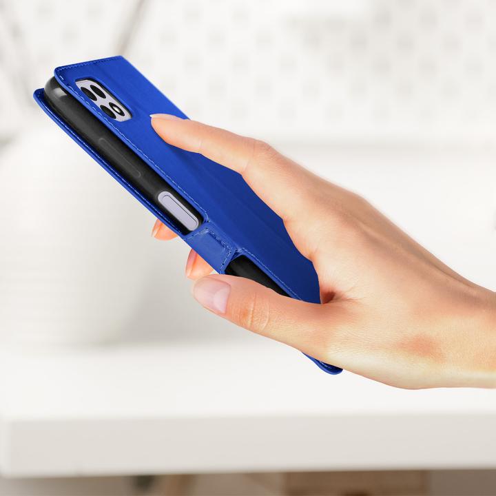 Actual product image Avizar Towind Series (Samsung Galaxy A22 5G)