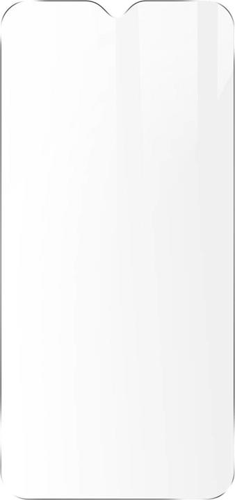 Immagine prodotto Avizar Pellicola cristallina, protezione del display in vetro (1 Pezzo/i, Wiko Y62 Plus)