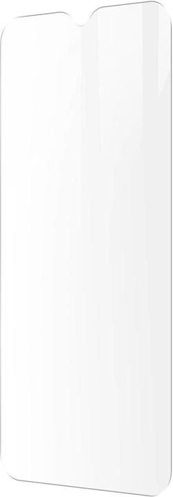 Immagine prodotto Avizar Pellicola cristallina, protezione del display in vetro (1 Pezzo/i, Wiko Y62 Plus)