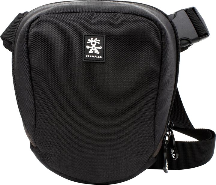 Produktbild Crumpler Quick Escape Toploader 300 (Kamera Schultertasche)