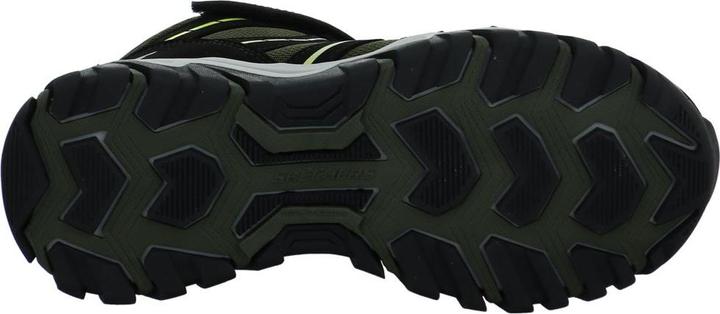 Produktbild Skechers Rugged Ranger (32)