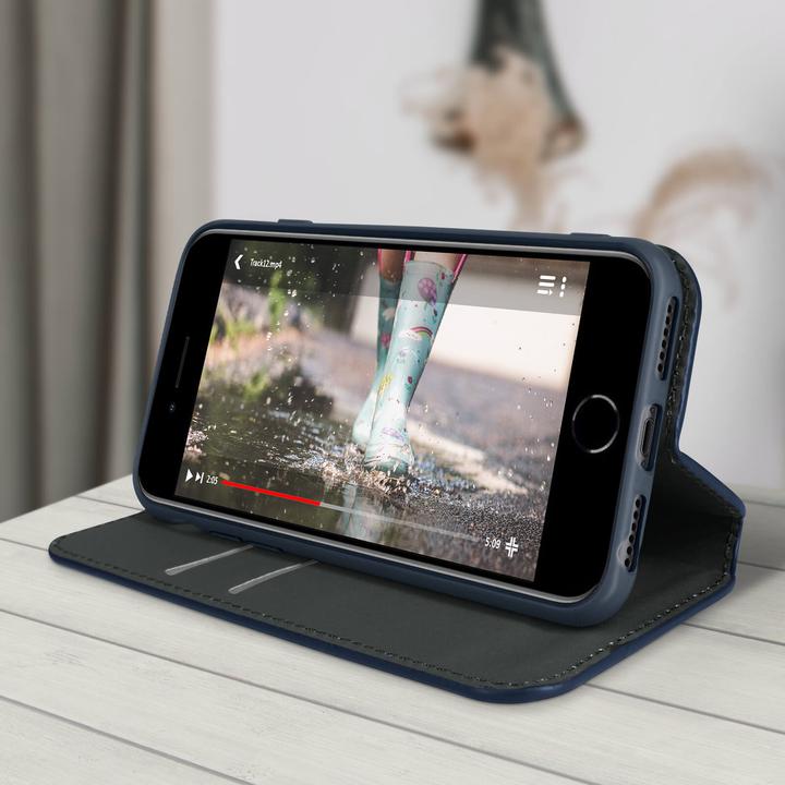 Actual product image Avizar Elec Series (Apple iPhone SE (3rd Gen))
