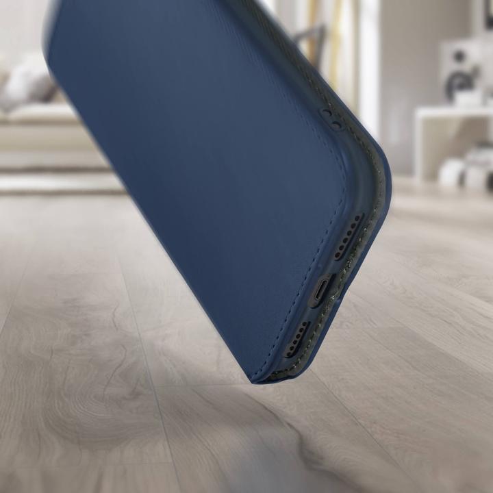 Actual product image Avizar Elec Series (Apple iPhone SE (3rd Gen))