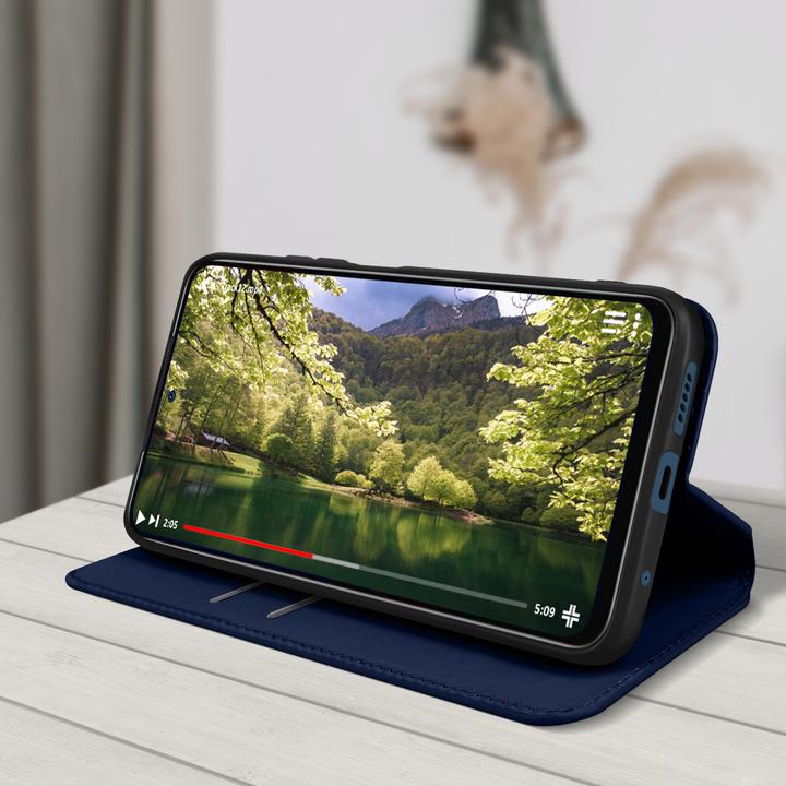 Image du produit Avizar Série Elec (Xiaomi Redmi Note 12S)