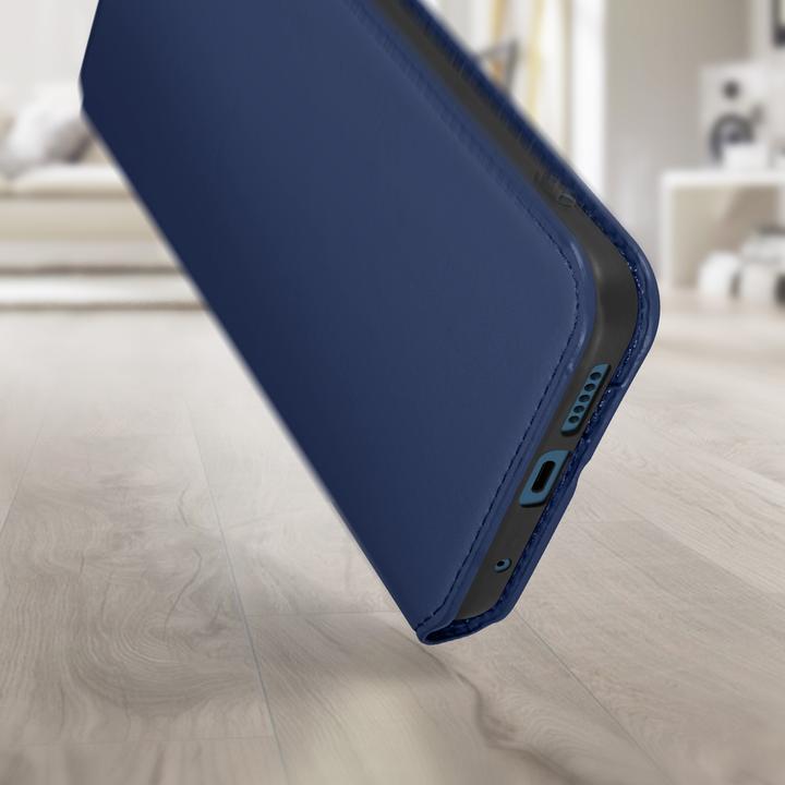 Image du produit Avizar Série Elec (Xiaomi Redmi Note 12S)