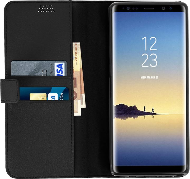 Image du produit Avizar Série Lenny (Samsung Galaxy Note 8)