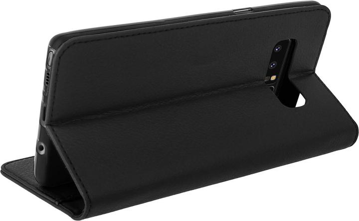 Image du produit Avizar Série Lenny (Samsung Galaxy Note 8)