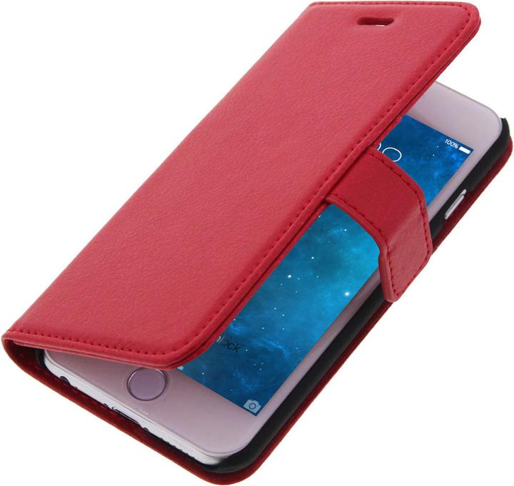 Immagine prodotto Avizar Serie Lenny (Apple iPhone 6s)