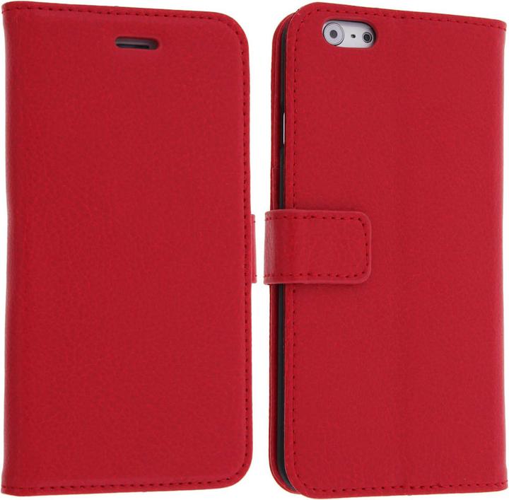 Immagine prodotto Avizar Serie Lenny (Apple iPhone 6s)