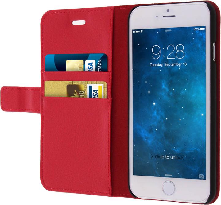 Immagine prodotto Avizar Serie Lenny (Apple iPhone 6s)