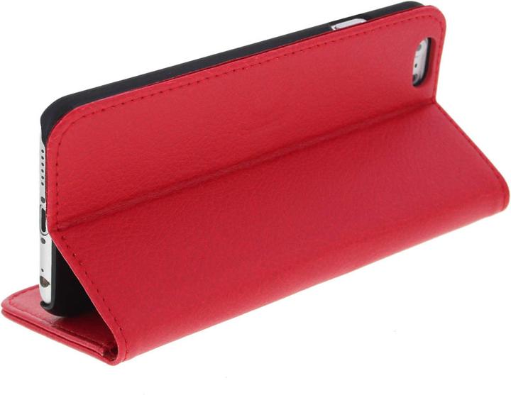 Immagine prodotto Avizar Serie Lenny (Apple iPhone 6s)