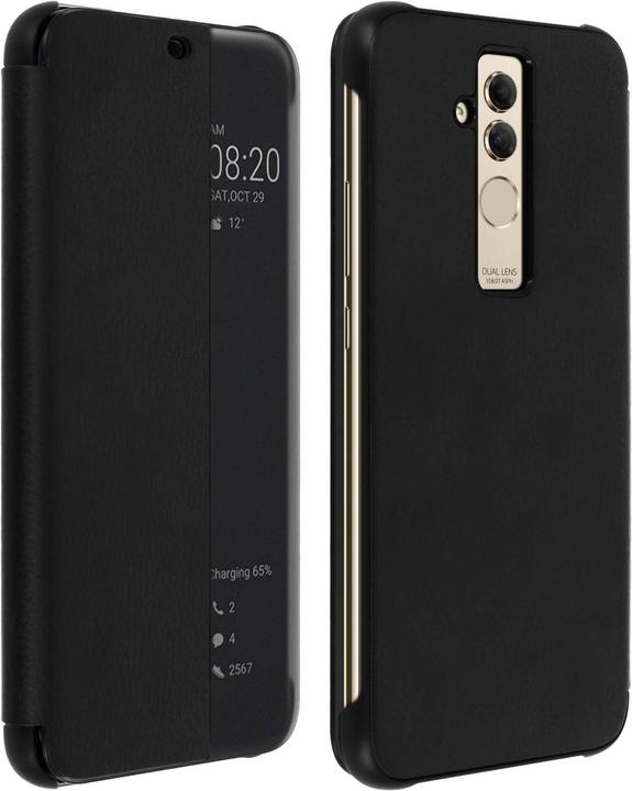 Produktbild Avizar Window View Series (Huawei Mate 20 Lite)