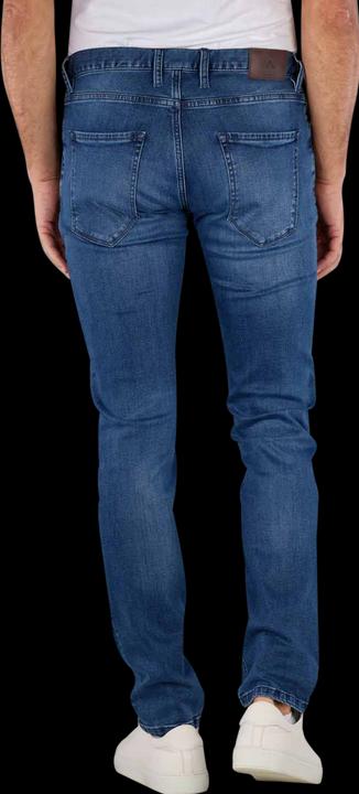 Produktbild Alberto 10020397 (W31/L32)