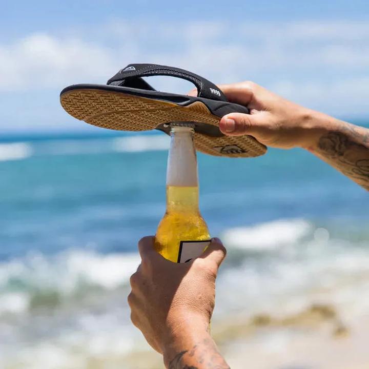 Produktbild Reef Fanning (40)