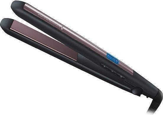 Produktbild Remington S5505 (Glätteisen)