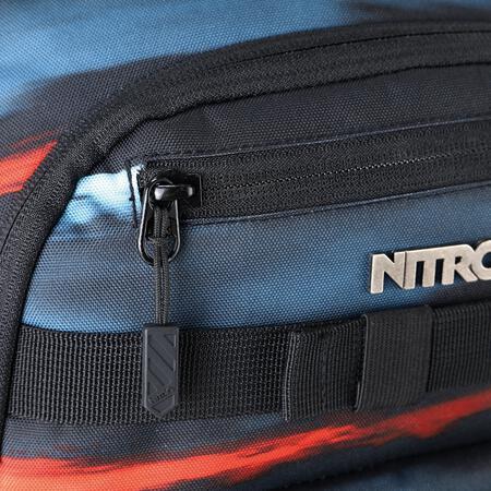 Produktbild Nitro Chase Acid Dawn (35 l)