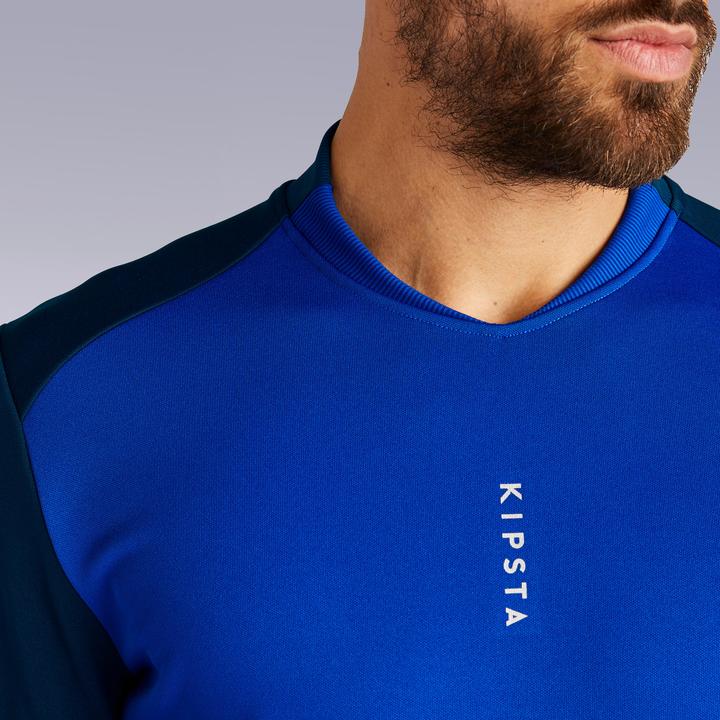 Actual product image Kipsta T100 (S)