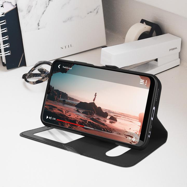 Produktbild Avizar Towind Series (Samsung Galaxy A22 5G)