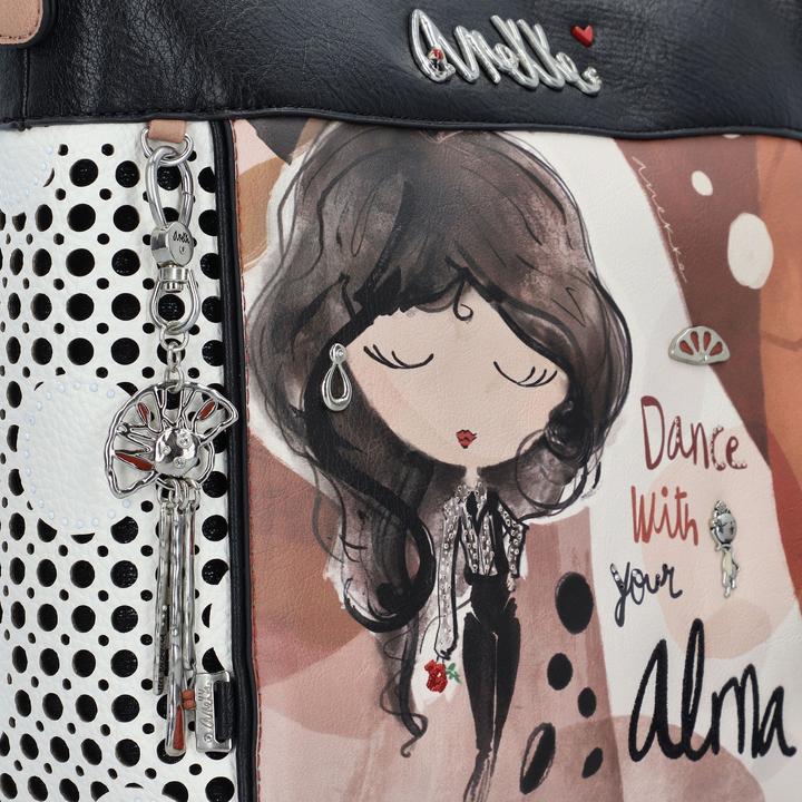Image du produit Anekke Alma Umhängetasche 30.5 cm