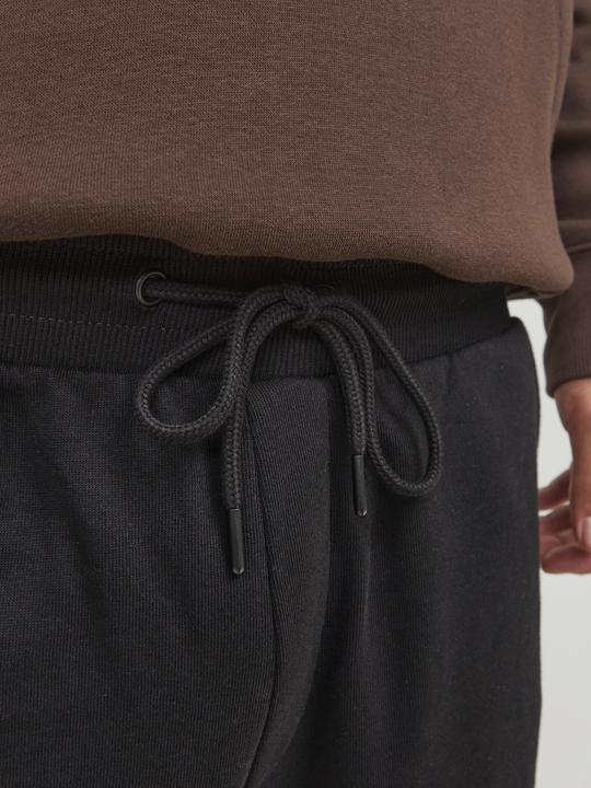 Immagine prodotto Jack & Jones Gordon (M)