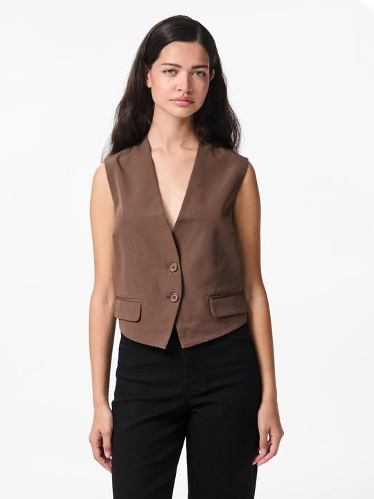 Produktbild Pieces PCNIMORA Weste (M)