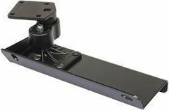 Image du produit RAM Mounts VEH BASE 2004 NEWER CANYON