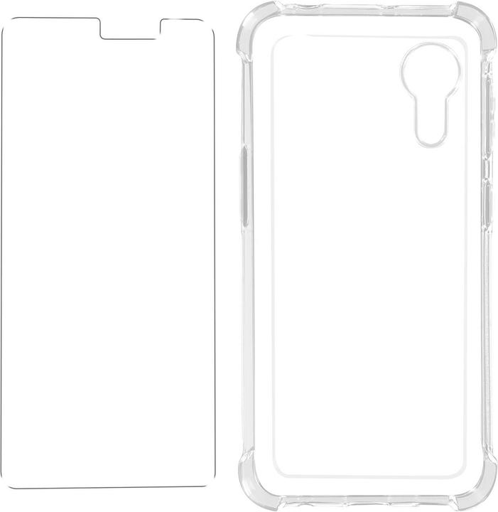 Produktbild Avizar Prems Series (Samsung Galaxy Xcover 5)