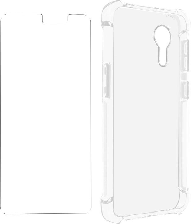Produktbild Avizar Prems Series (Samsung Galaxy Xcover 5)