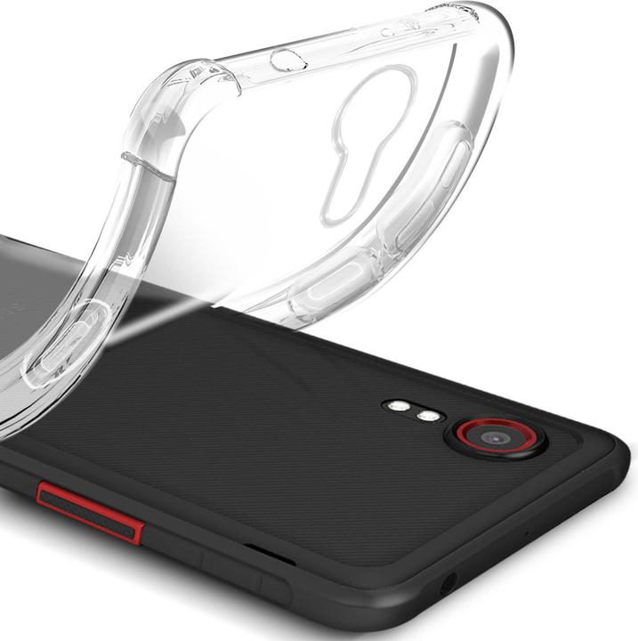 Produktbild Avizar Prems Series (Samsung Galaxy Xcover 5)