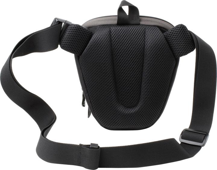 Produktbild Crumpler Quick Escape Toploader 300 (Kamera Schultertasche)
