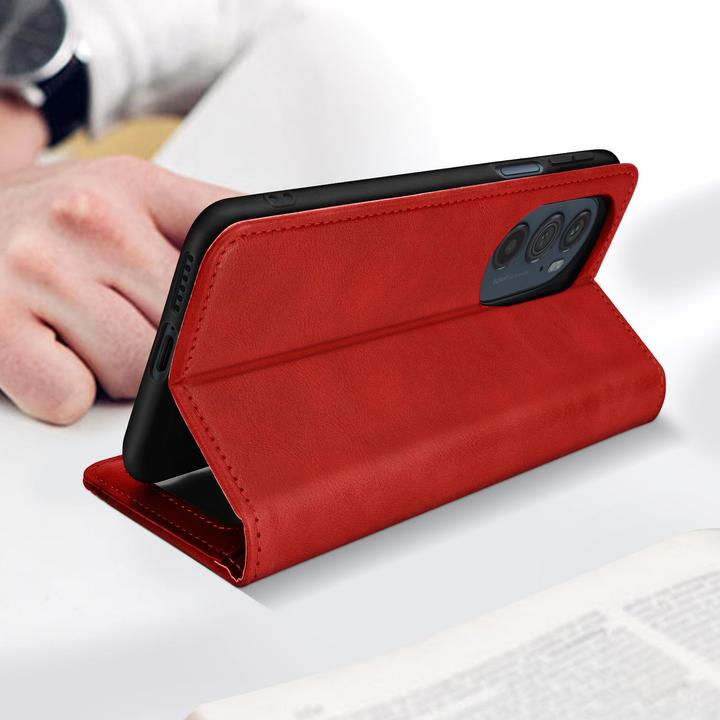 Produktbild Avizar Buckle Series (Motorola Edge 30 Pro)