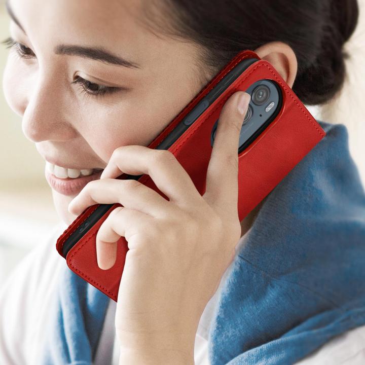 Produktbild Avizar Buckle Series (Motorola Edge 30 Pro)