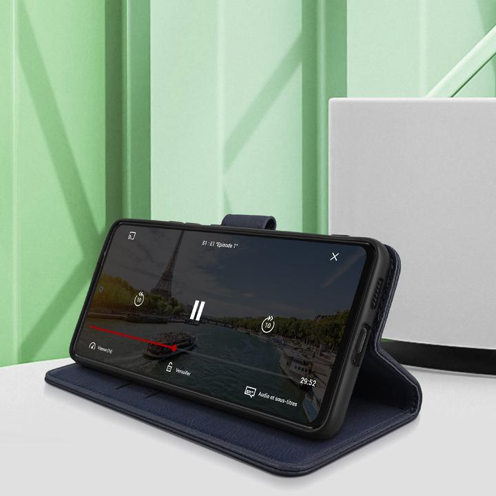 Immagine prodotto Avizar Serie Chester (Samsung Galaxy A53 5G)