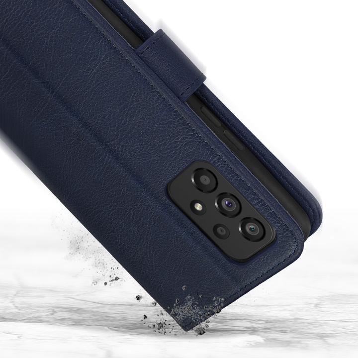Immagine prodotto Avizar Serie Chester (Samsung Galaxy A53 5G)