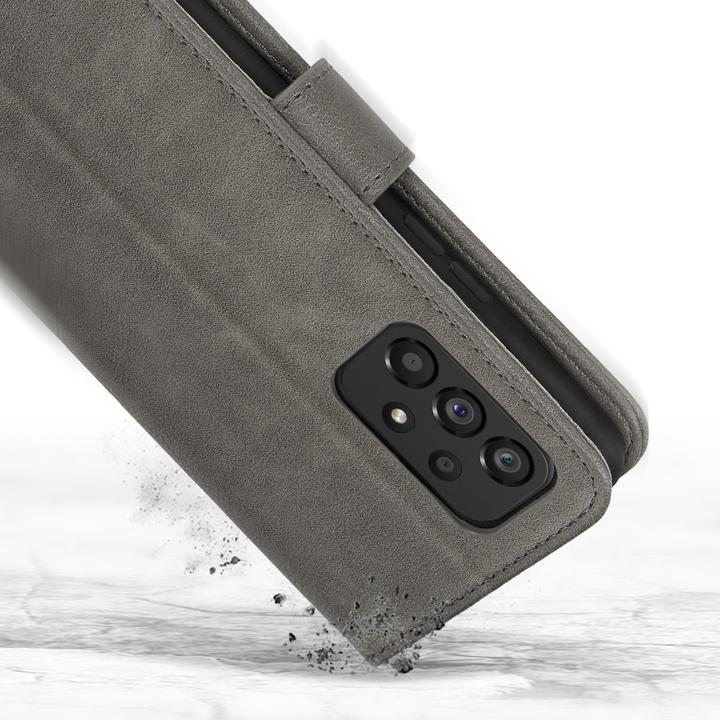 Image du produit Avizar Série Chester (Samsung Galaxy A53 5G)