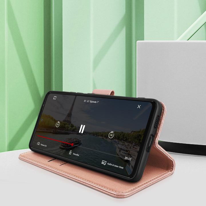 Image du produit Avizar Série Chester (Samsung Galaxy A53 5G)