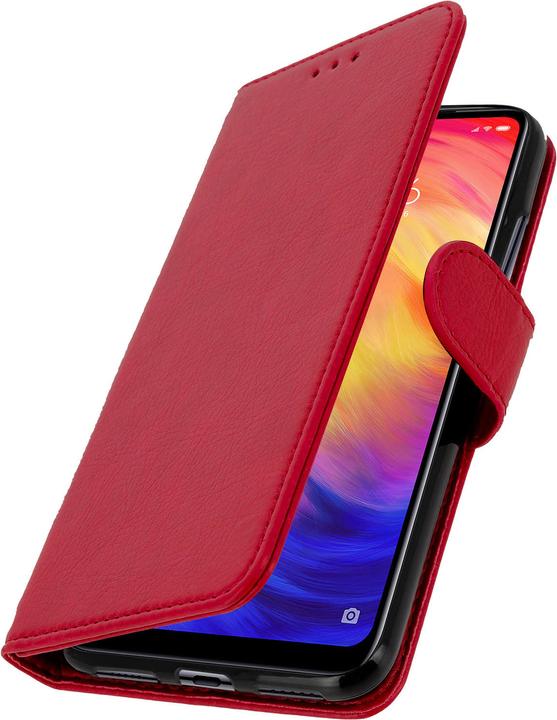 Produktbild Avizar Chester Series (Xiaomi Redmi Note 7)