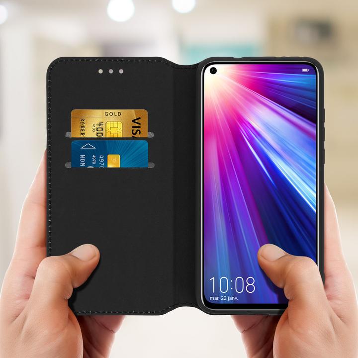 Immagine prodotto Avizar Serie Elec (Honor View 20)
