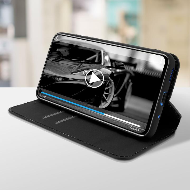 Immagine prodotto Avizar Serie Elec (Honor View 20)