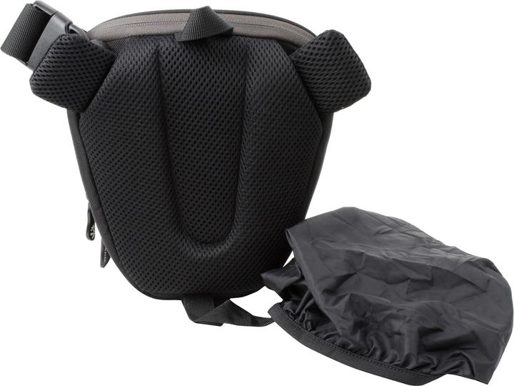 Produktbild Crumpler Quick Escape Toploader 300 (Kamera Schultertasche)