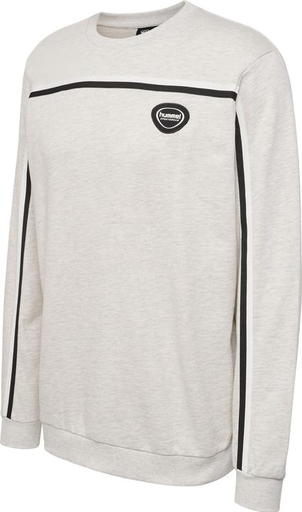 hummel Hmllgc Mark Sweatshirt