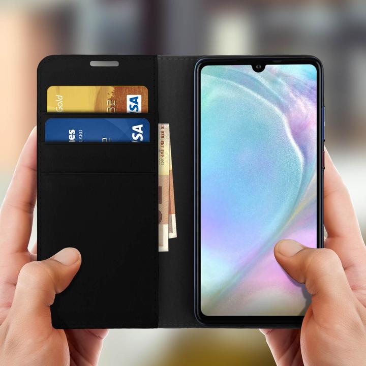 Actual product image Avizar First Series (Huawei P30)