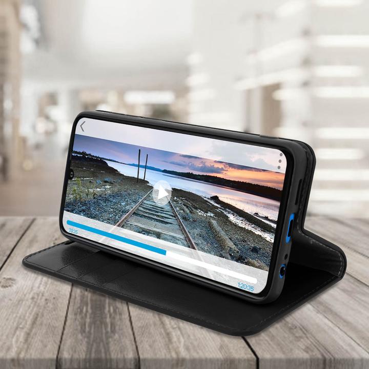 Actual product image Avizar First Series (Huawei P30)