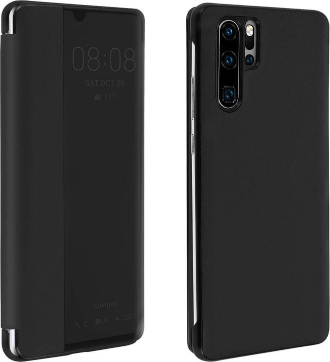 Actual product image Avizar Window View Series (Huawei P30 Pro)