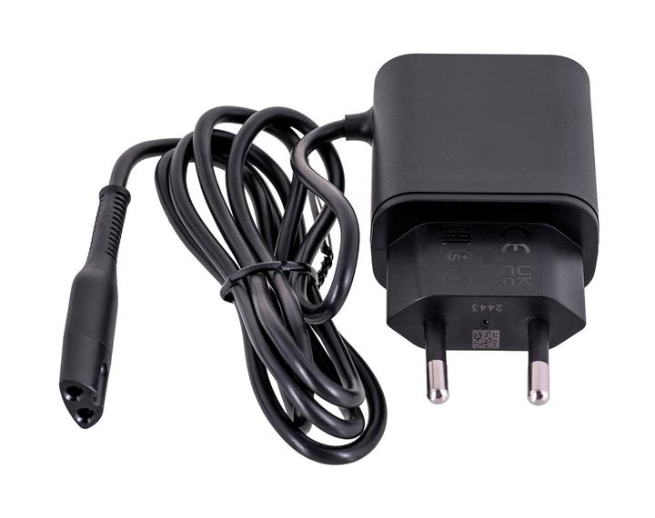 Immagine prodotto Braun Serie 9 Pro+