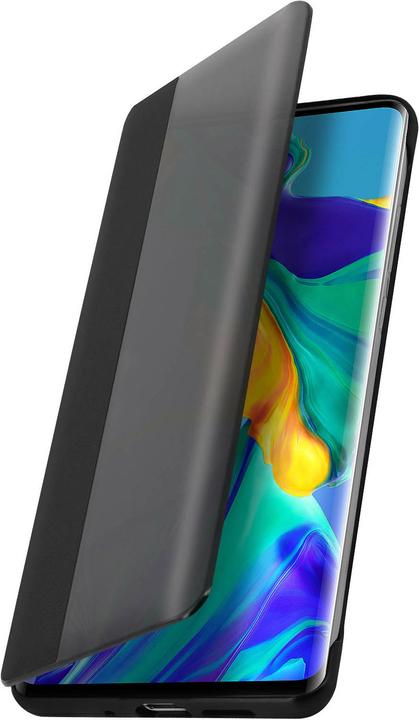 Actual product image Avizar Window View Series (Huawei P30 Pro)