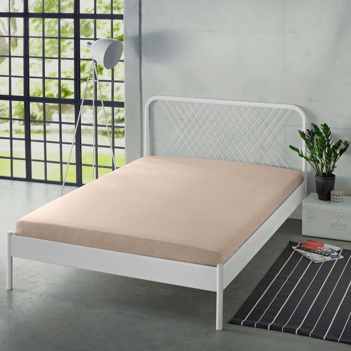 Actual product image Erwin Müller Freising (120 x 200 cm)