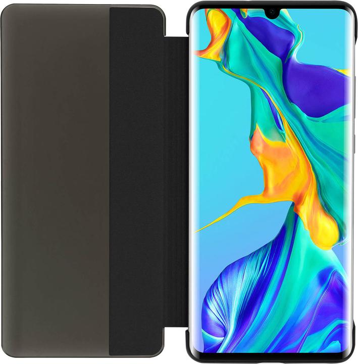 Actual product image Avizar Window View Series (Huawei P30 Pro)