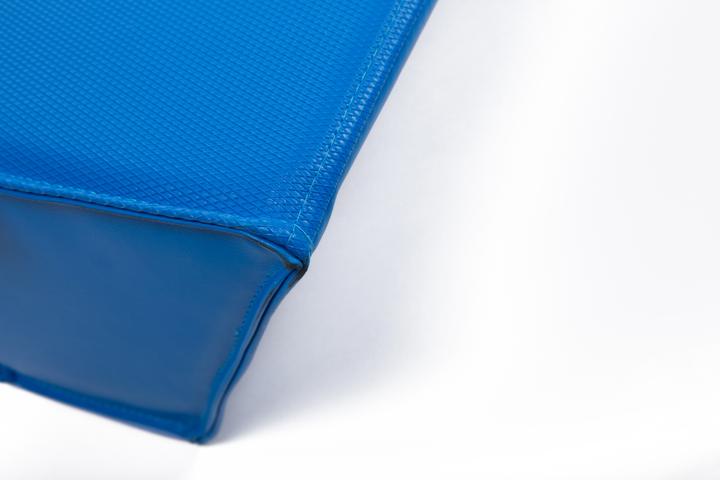 Actual product image Sport-Thieme Balance beam