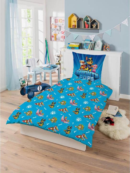 Image du produit SkyBrands Paw Patrol Mighty Pups